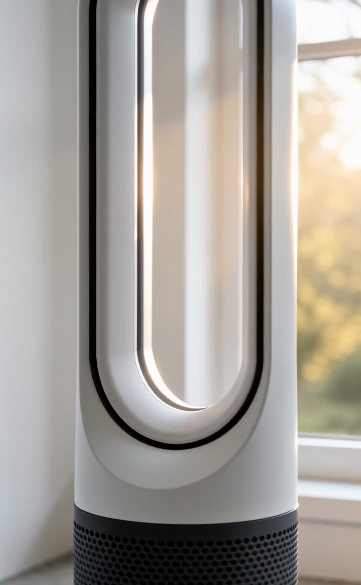 The final frame of the same vertical short video: the same product and scene, closed in closer.